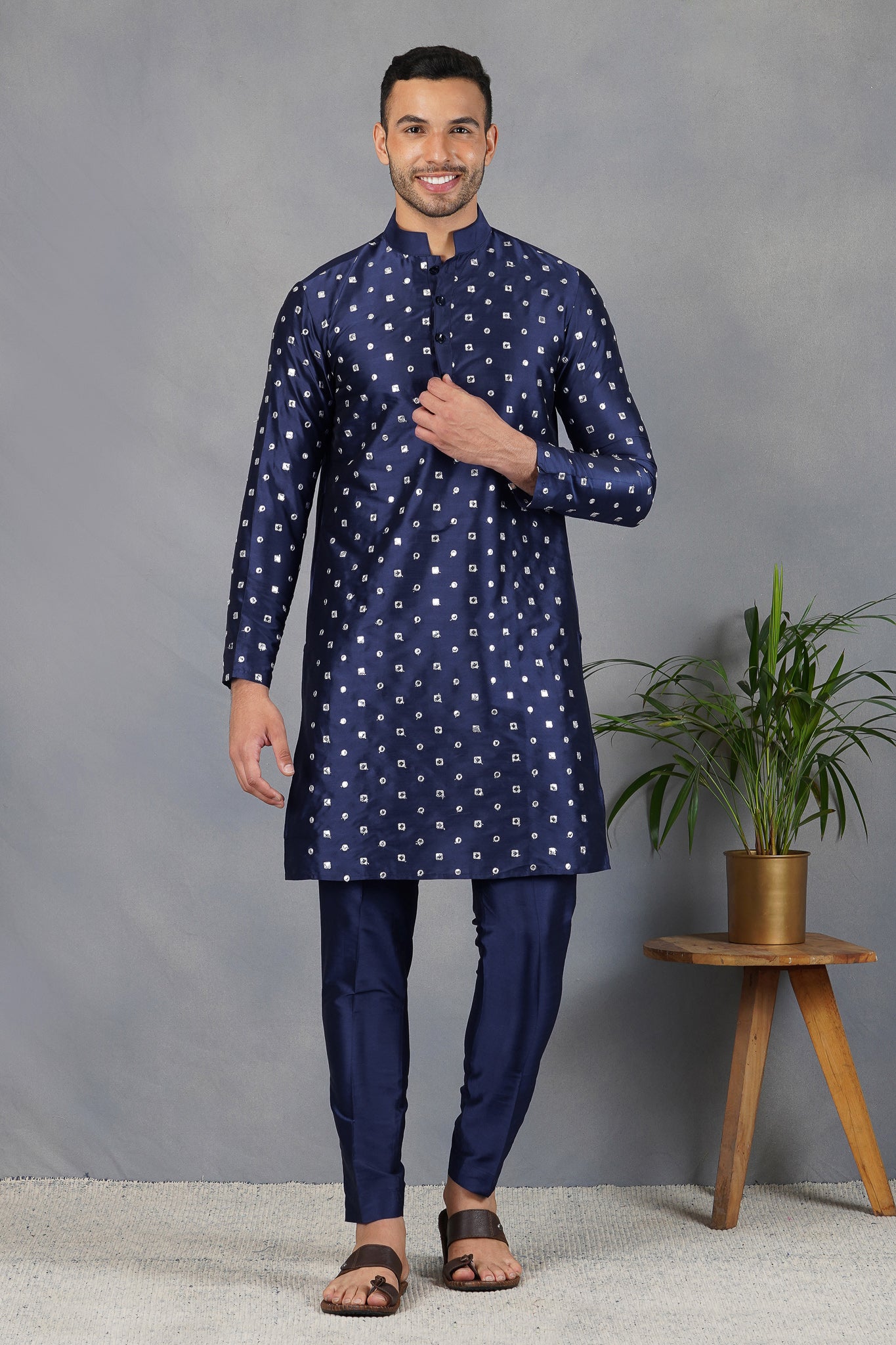 short kurta for men kurta for men wedding kurta pajama kurta pajama for men fashion  clothes for men