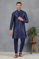 short kurta for men kurta for men wedding kurta pajama kurta pajama for men fashion  clothes for men