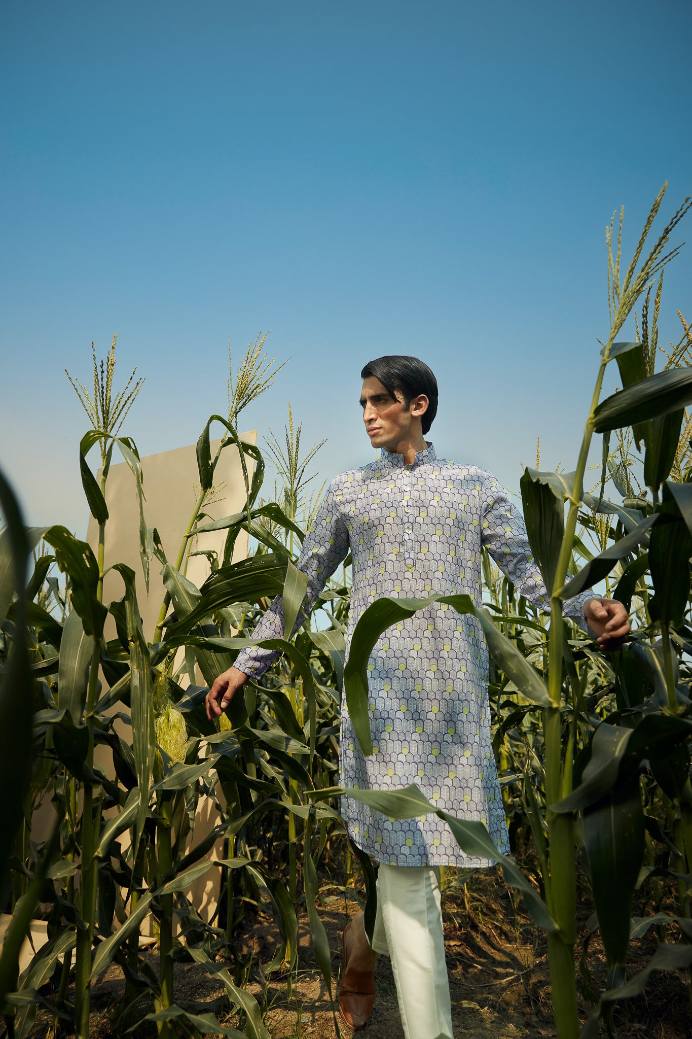 short kurta for men kurta for men wedding kurta pajama kurta pajama for men fashion  clothes for men