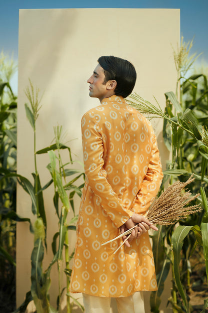 short kurta for men kurta for men wedding kurta pajama kurta pajama for men fashion  clothes for men