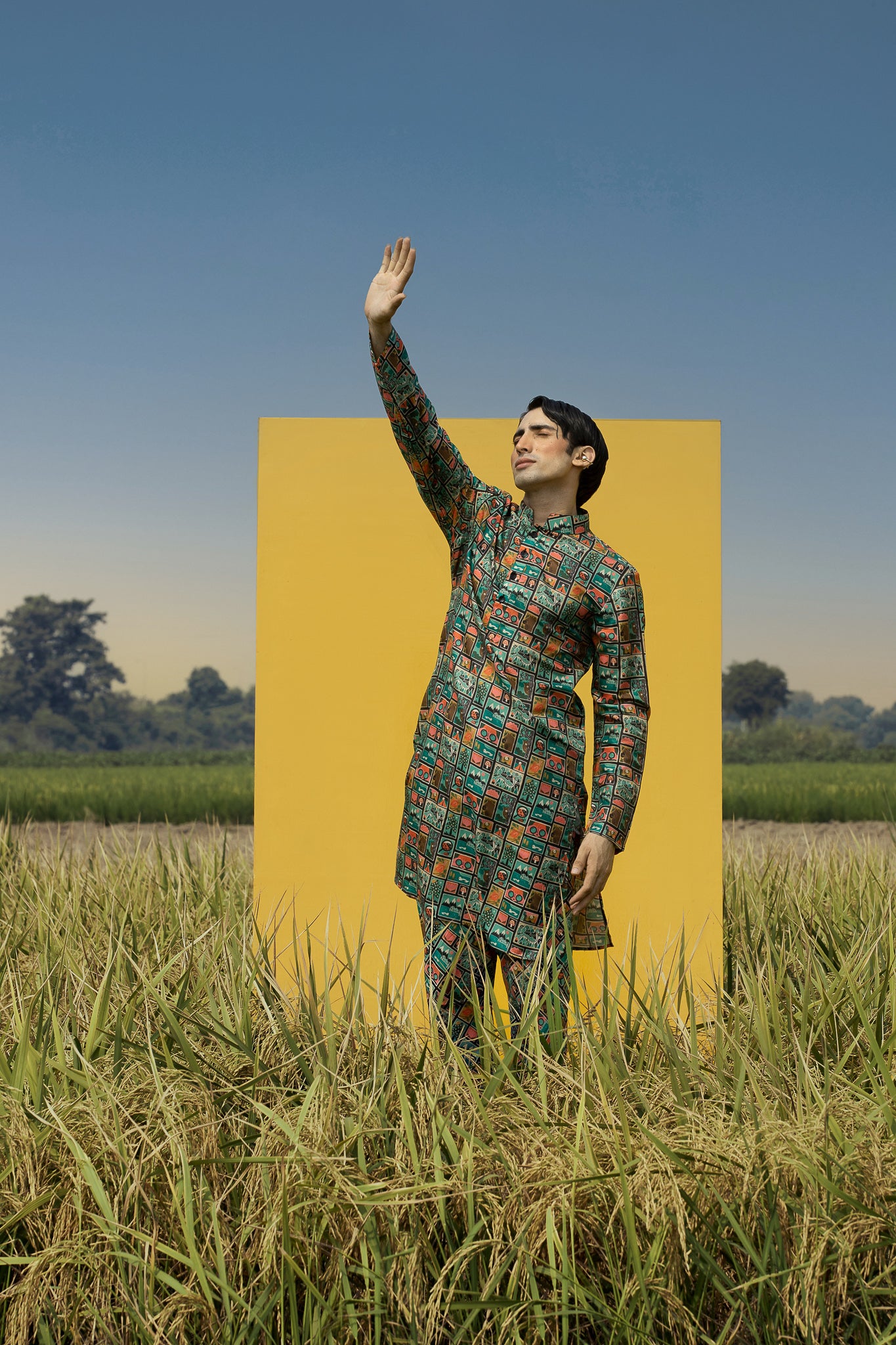 short kurta for men kurta for men wedding kurta pajama kurta pajama for men fashion  clothes for men