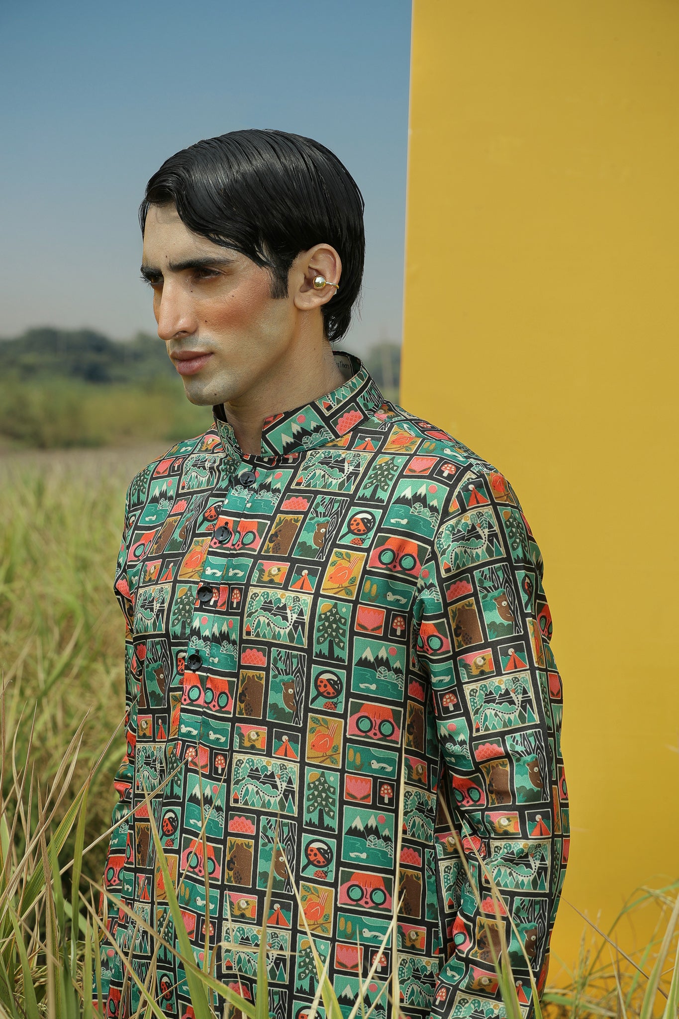 short kurta for men kurta for men wedding kurta pajama kurta pajama for men fashion  clothes for men