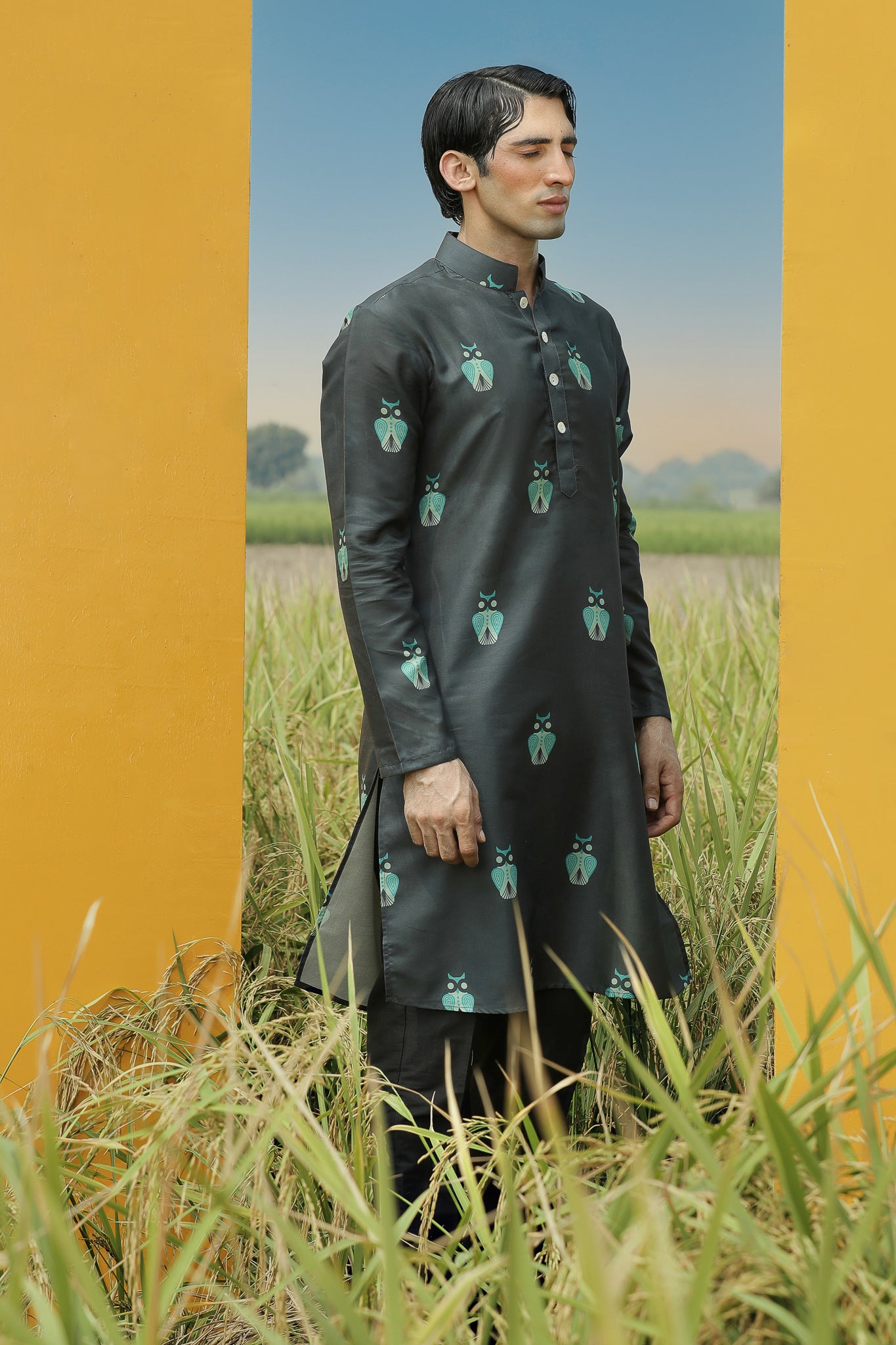 short kurta for men kurta for men wedding kurta pajama kurta pajama for men fashion  clothes for men