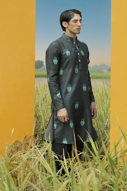 short kurta for men kurta for men wedding kurta pajama kurta pajama for men fashion  clothes for men