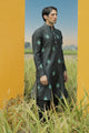 short kurta for men kurta for men wedding kurta pajama kurta pajama for men fashion  clothes for men