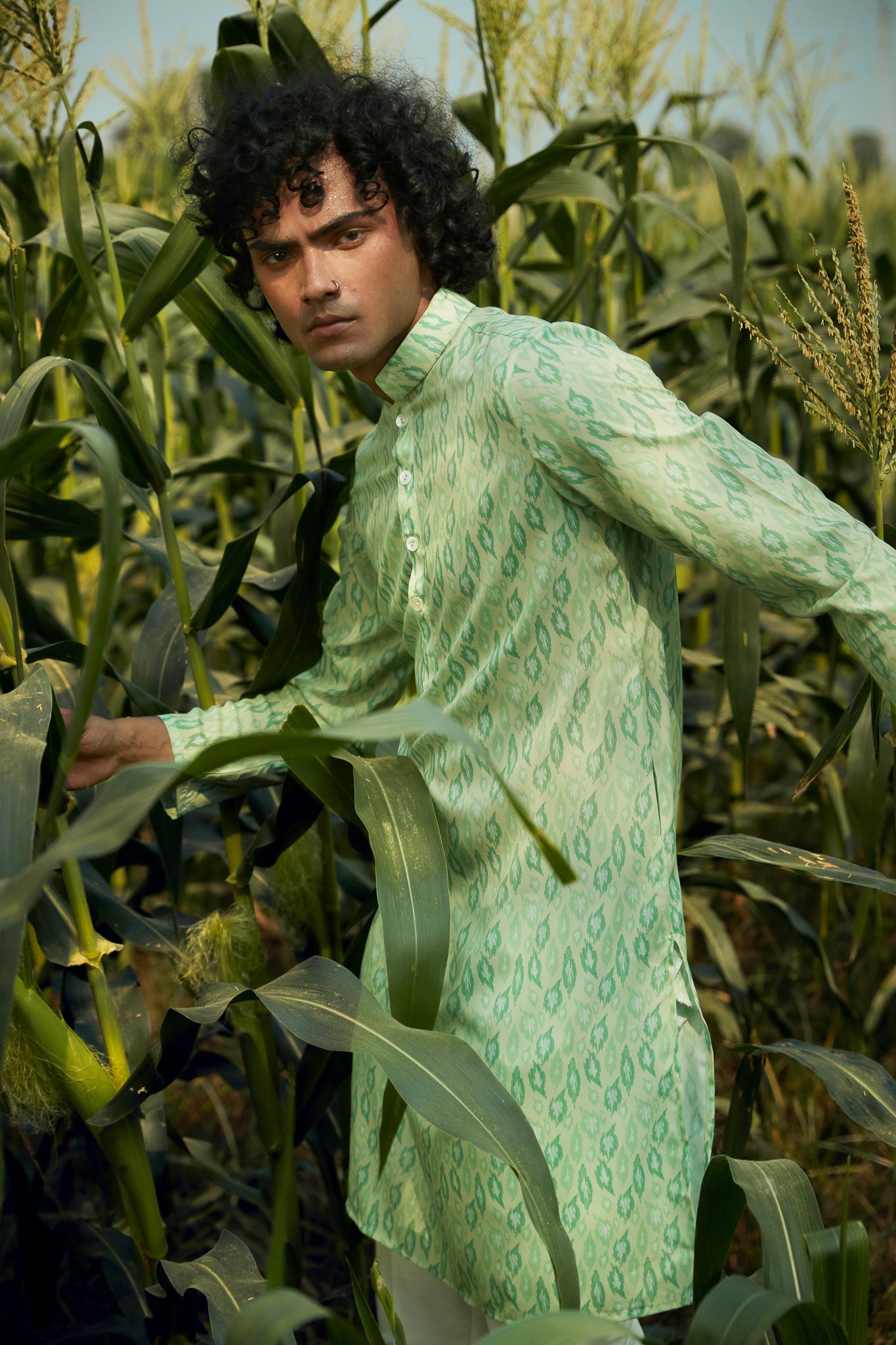 short kurta for men kurta for men wedding kurta pajama kurta pajama for men fashion  clothes for men