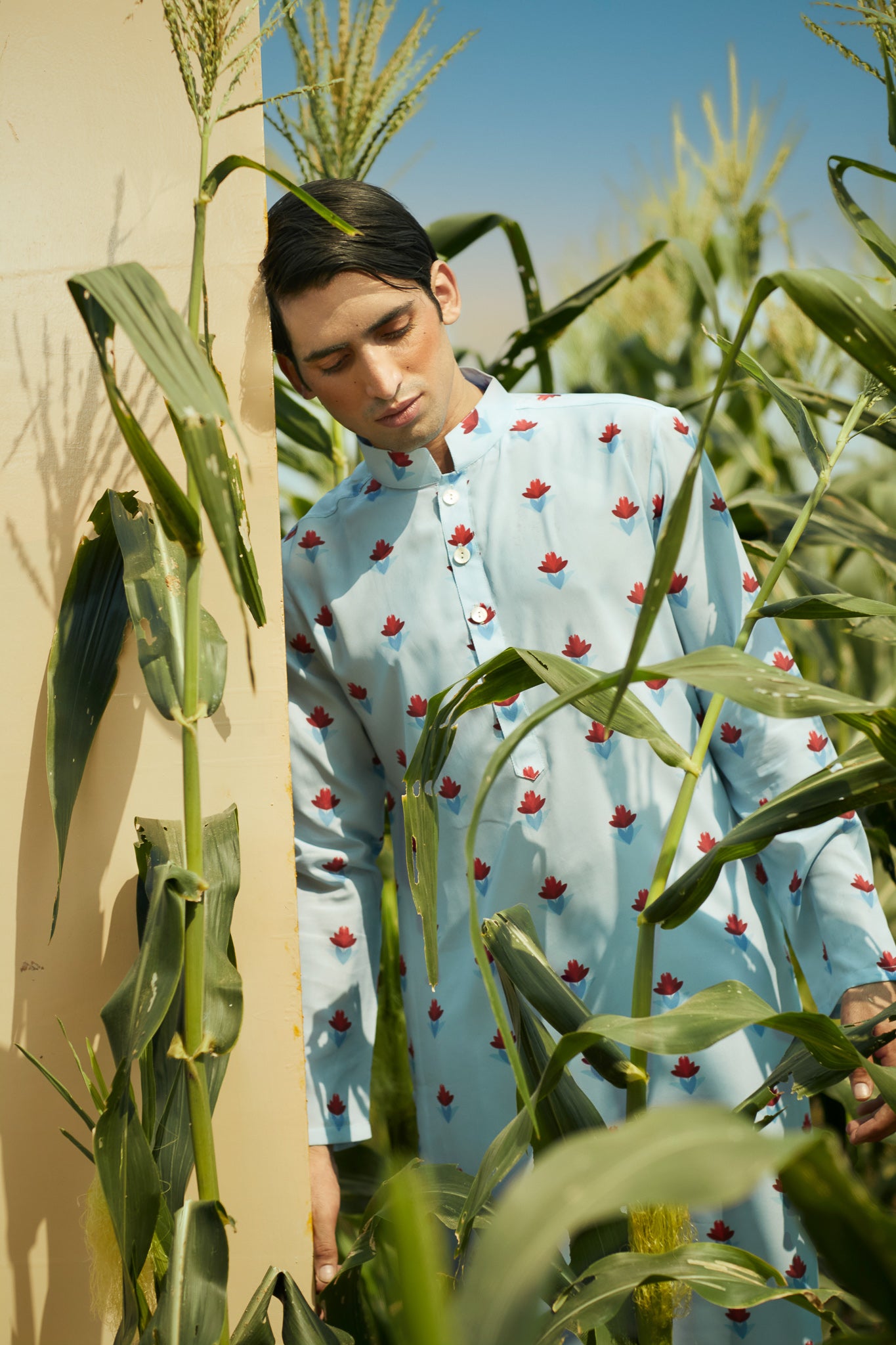 short kurta for men kurta for men wedding kurta pajama kurta pajama for men fashion  clothes for men