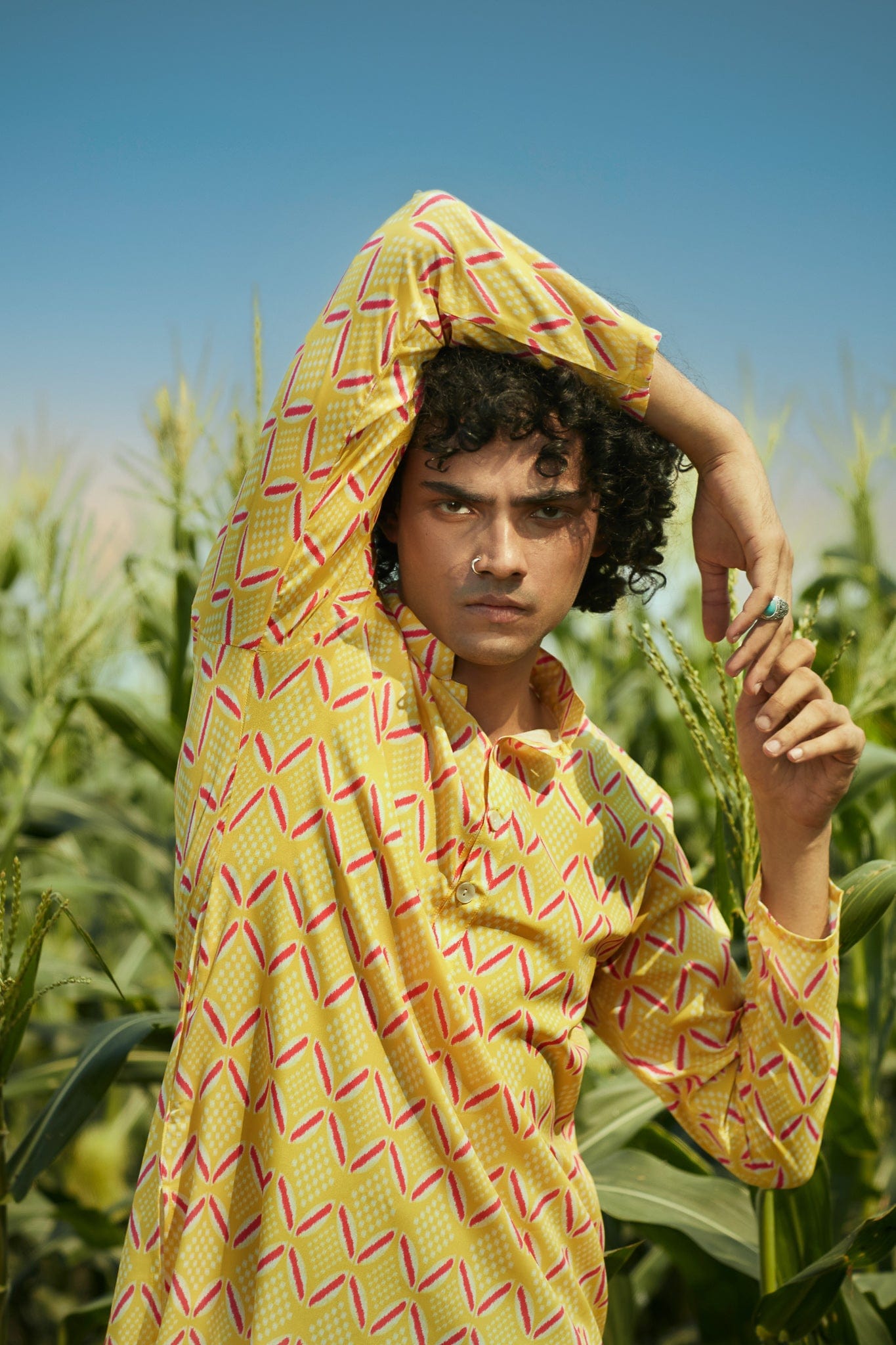 short kurta for men kurta for men wedding kurta pajama kurta pajama for men fashion  clothes for men