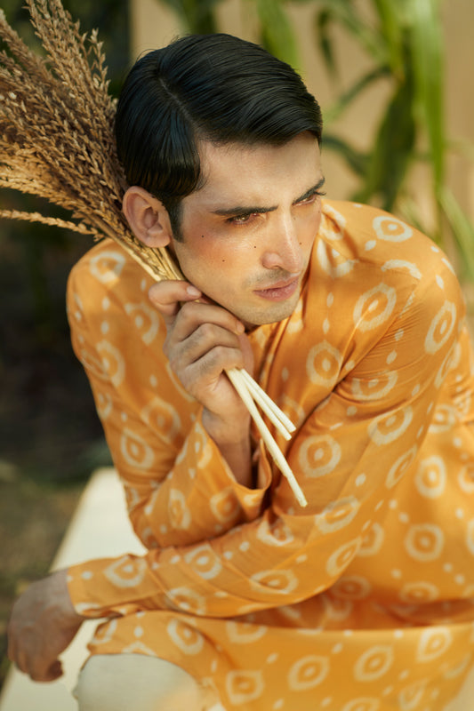 short kurta for men kurta for men wedding kurta pajama kurta pajama for men fashion  clothes for men
