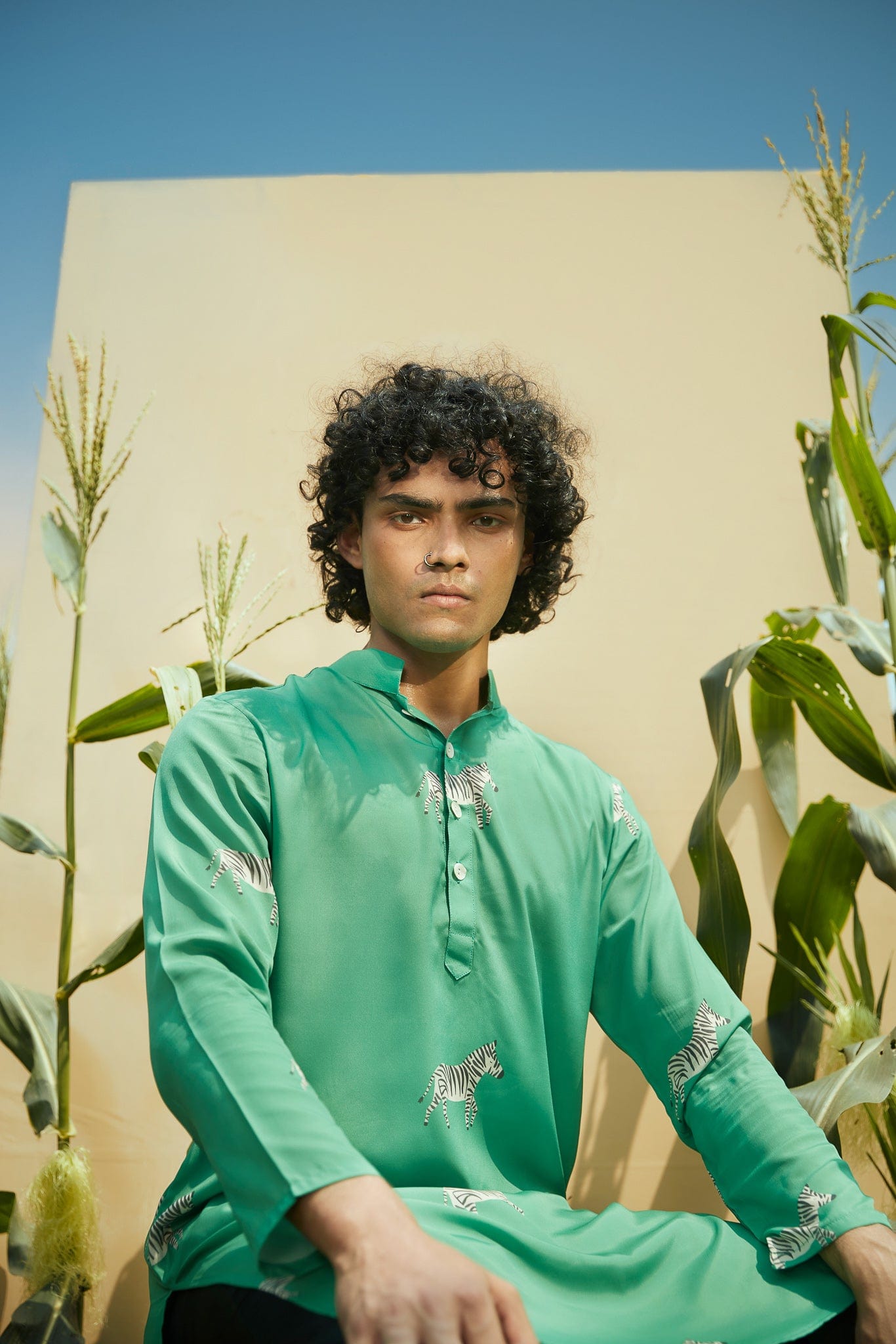 short kurta for men kurta for men wedding kurta pajama kurta pajama for men fashion  clothes for men
