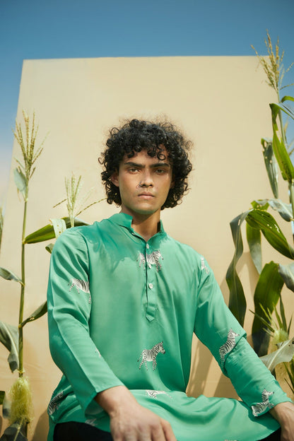 short kurta for men kurta for men wedding kurta pajama kurta pajama for men fashion  clothes for men
