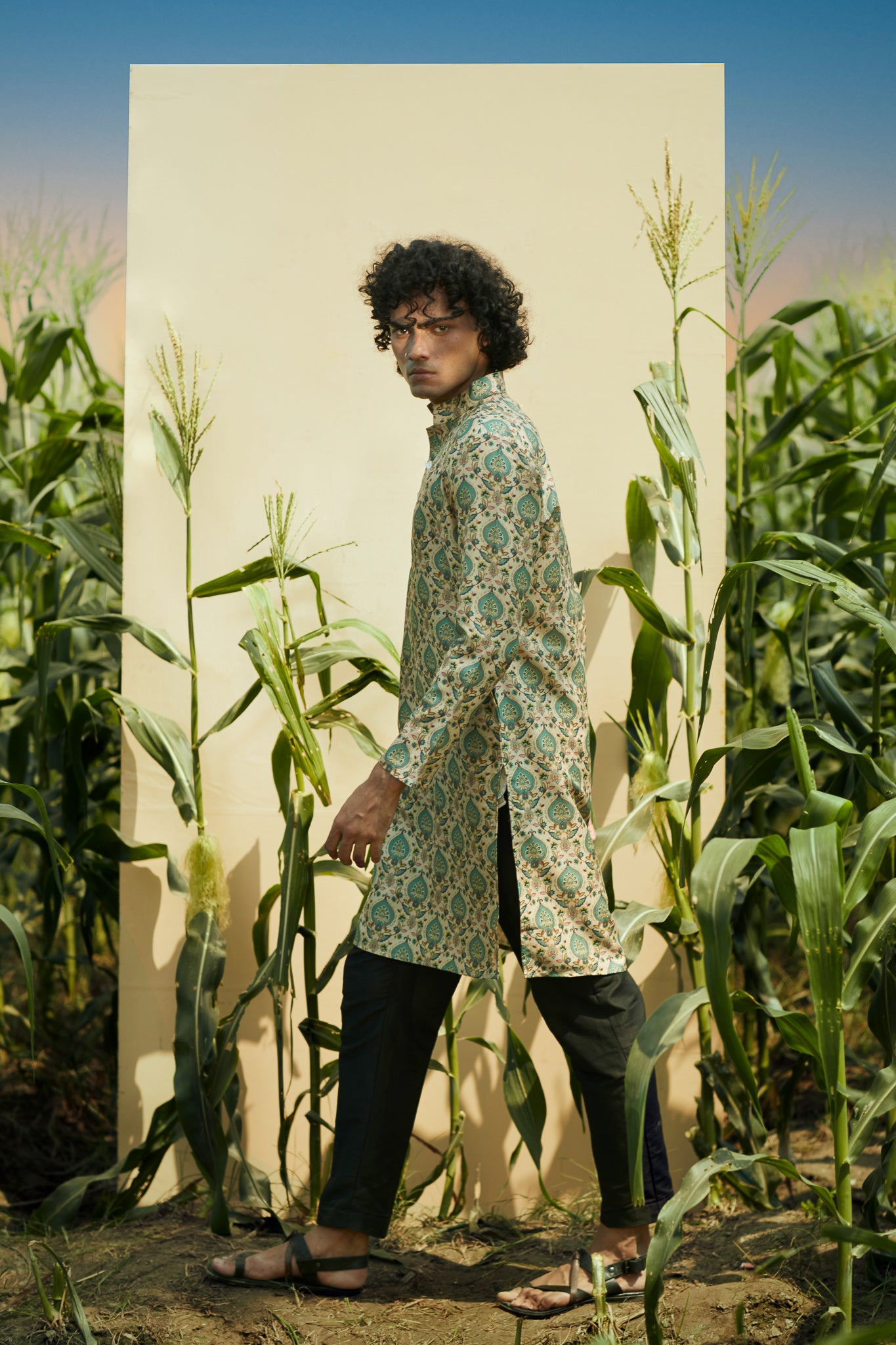 short kurta for men kurta for men wedding kurta pajama kurta pajama for men fashion  clothes for men