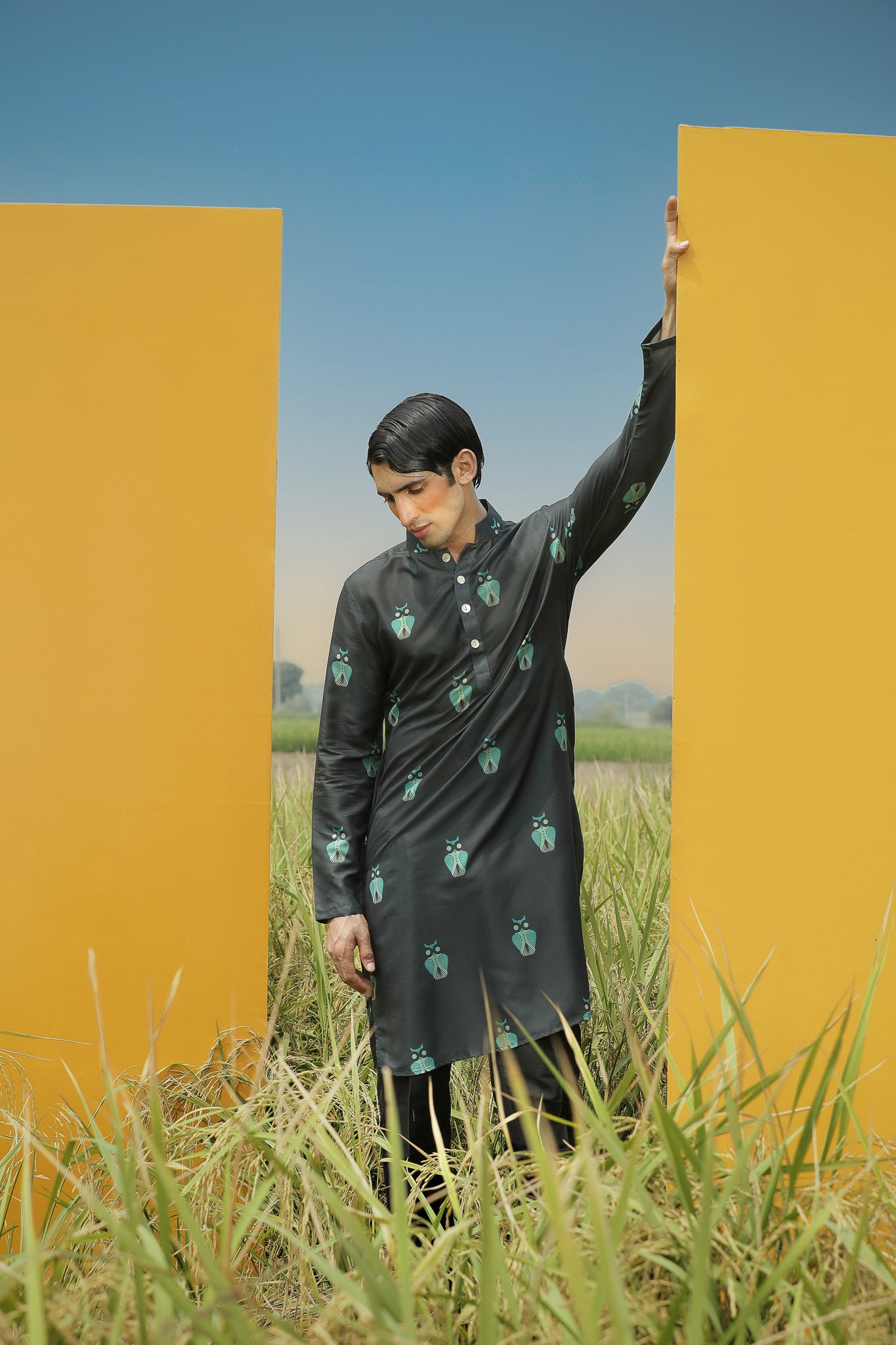 short kurta for men kurta for men wedding kurta pajama kurta pajama for men fashion  clothes for men