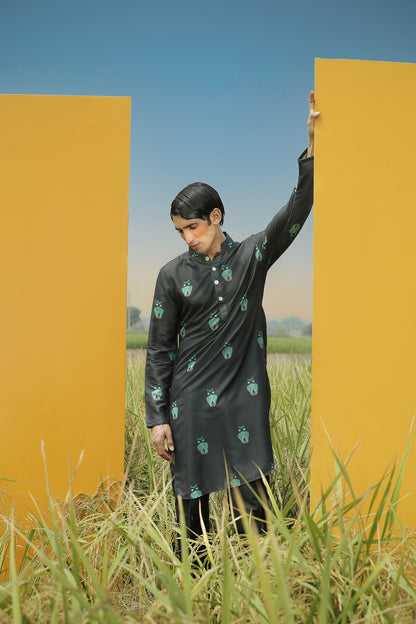 short kurta for men kurta for men wedding kurta pajama kurta pajama for men fashion  clothes for men