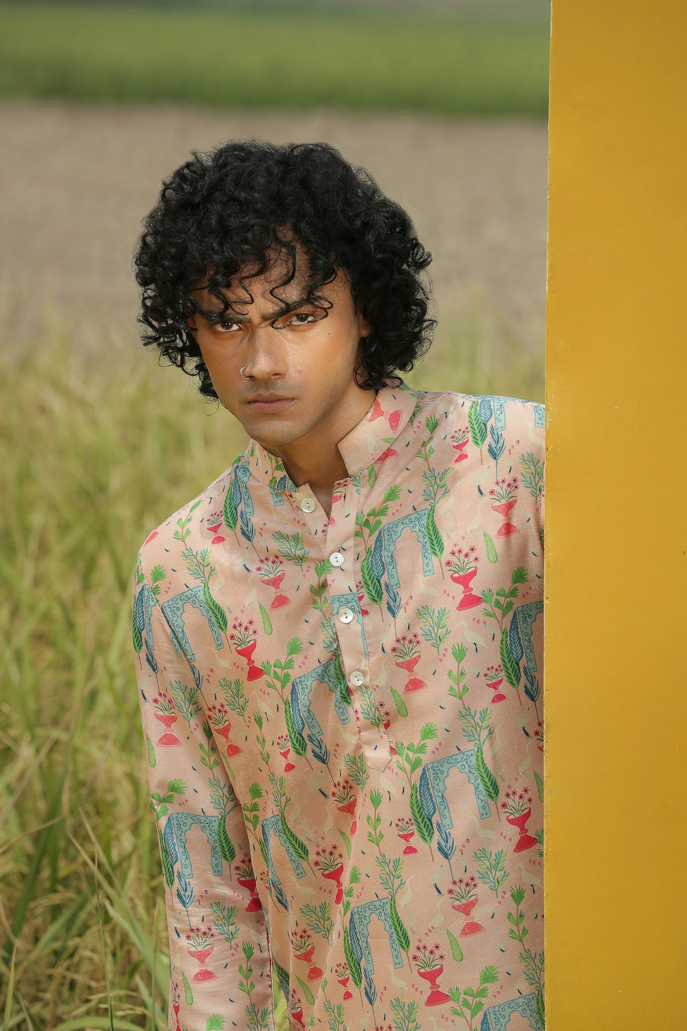 short kurta for men kurta for men wedding kurta pajama kurta pajama for men fashion  clothes for men