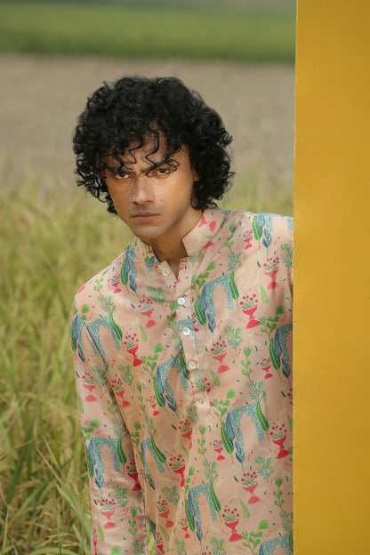 short kurta for men kurta for men wedding kurta pajama kurta pajama for men fashion  clothes for men