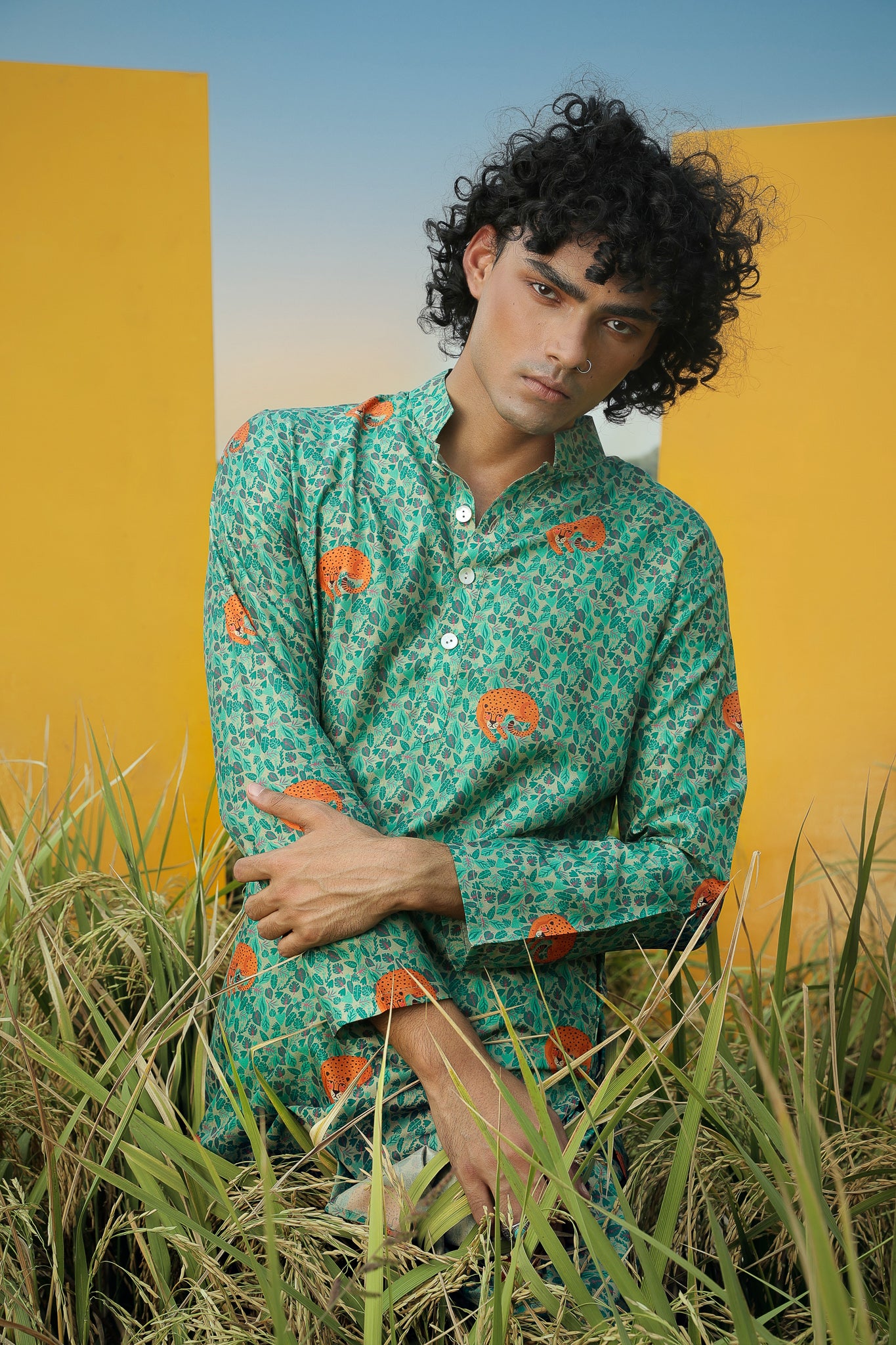 short kurta for men kurta for men wedding kurta pajama kurta pajama for men fashion  clothes for men