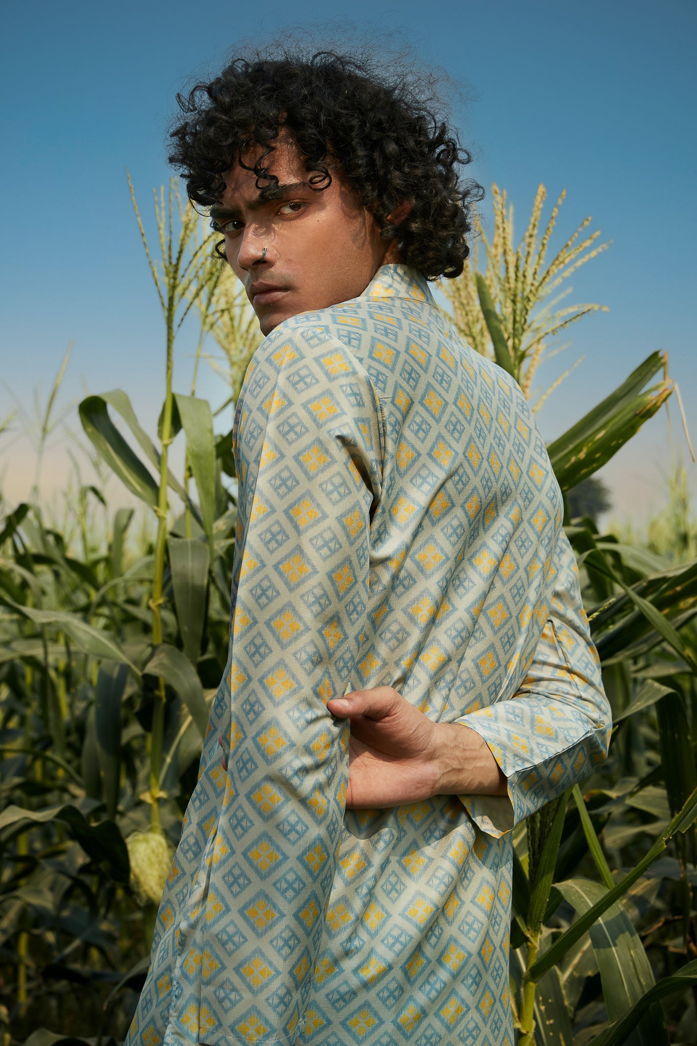 short kurta for men kurta for men wedding kurta pajama kurta pajama for men fashion  clothes for men