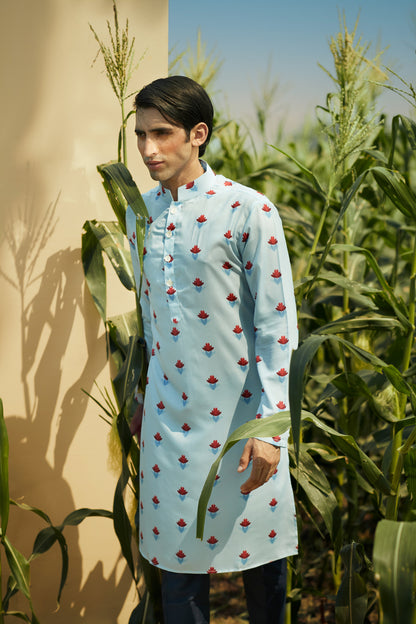 short kurta for men kurta for men wedding kurta pajama kurta pajama for men fashion  clothes for men