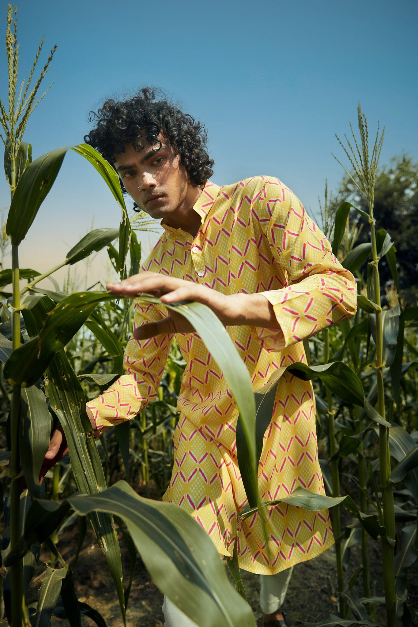 short kurta for men kurta for men wedding kurta pajama kurta pajama for men fashion  clothes for men