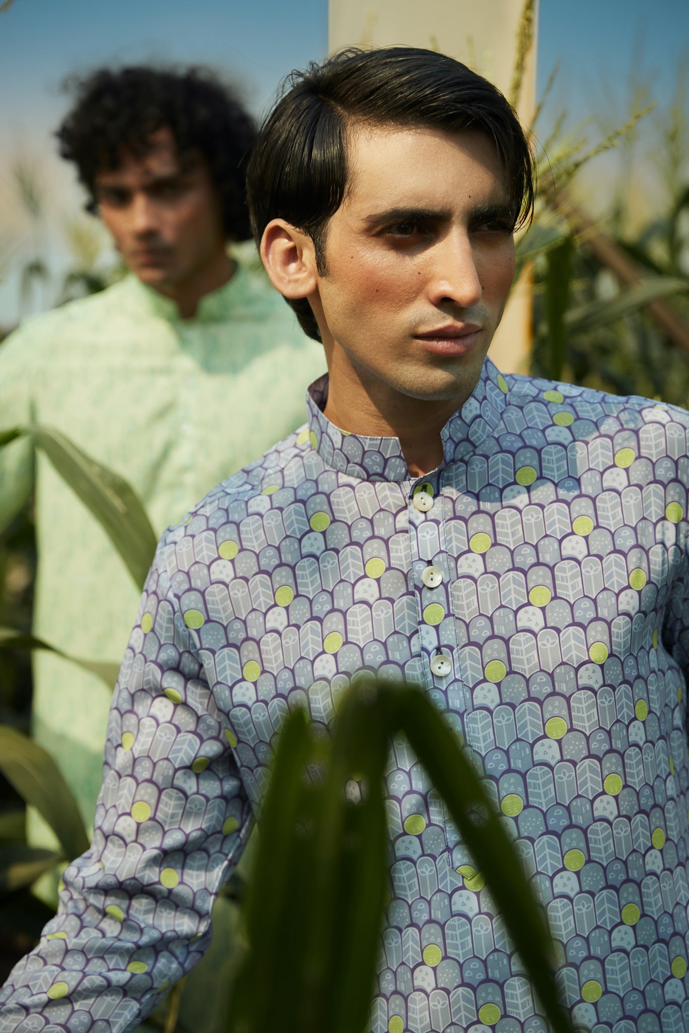short kurta for men kurta for men wedding kurta pajama kurta pajama for men fashion  clothes for men