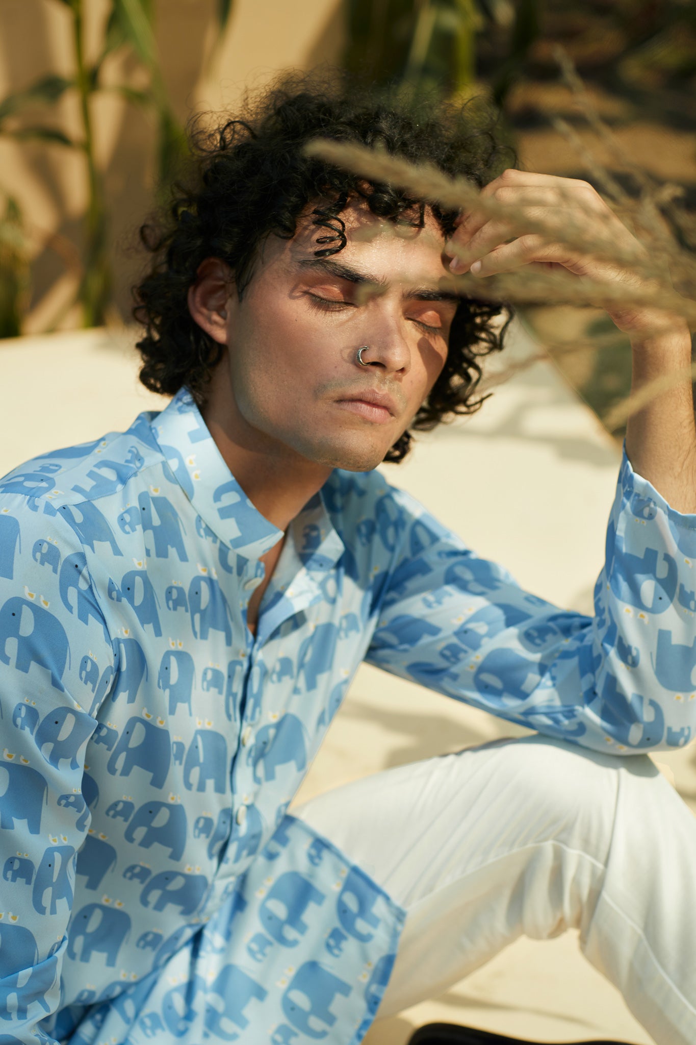 short kurta for men kurta for men wedding kurta pajama kurta pajama for men fashion  clothes for men