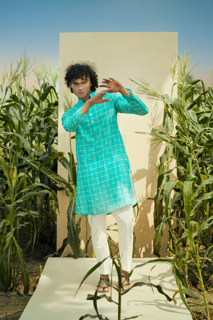 short kurta for men kurta for men wedding kurta pajama kurta pajama for men fashion  clothes for men