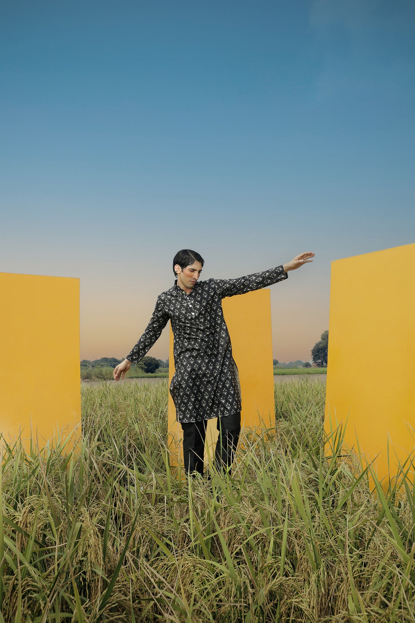 short kurta for men kurta for men wedding kurta pajama kurta pajama for men fashion  clothes for men