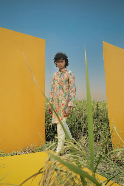 short kurta for men kurta for men wedding kurta pajama kurta pajama for men fashion  clothes for men