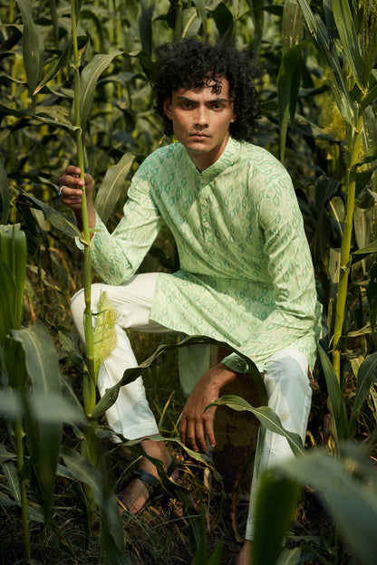 short kurta for men kurta for men wedding kurta pajama kurta pajama for men fashion  clothes for men