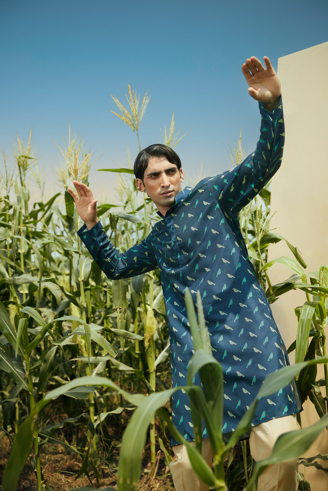 short kurta for men kurta for men wedding kurta pajama kurta pajama for men fashion  clothes for men