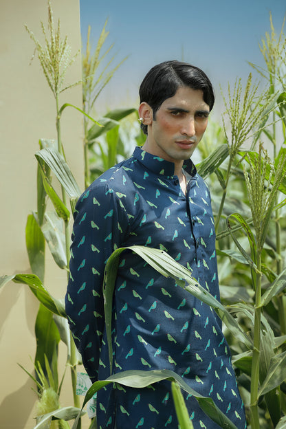 short kurta for men kurta for men wedding kurta pajama kurta pajama for men fashion  clothes for men