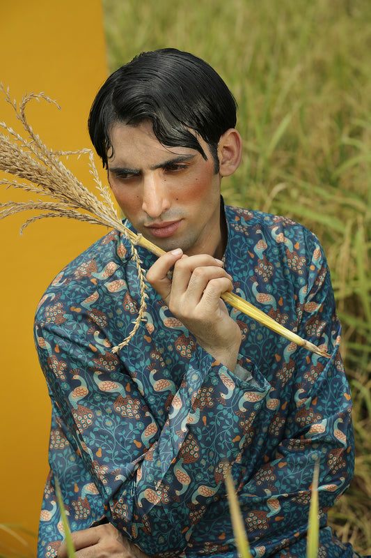 short kurta for men kurta for men wedding kurta pajama kurta pajama for men fashion  clothes for men