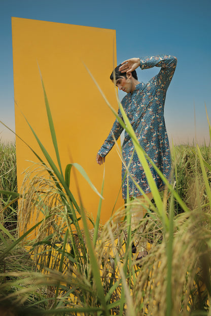 short kurta for men kurta for men wedding kurta pajama kurta pajama for men fashion  clothes for men