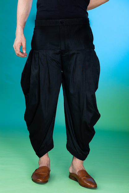 dhoti for men, dhoti bengali, dhoti ramraj vesti, ramraj dhoti, price cotton dhoti, black dhoti, readymade dhoti, veshti readymade dhoti for men