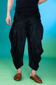 dhoti for men, dhoti bengali, dhoti ramraj vesti, ramraj dhoti, price cotton dhoti, black dhoti, readymade dhoti, veshti readymade dhoti for men