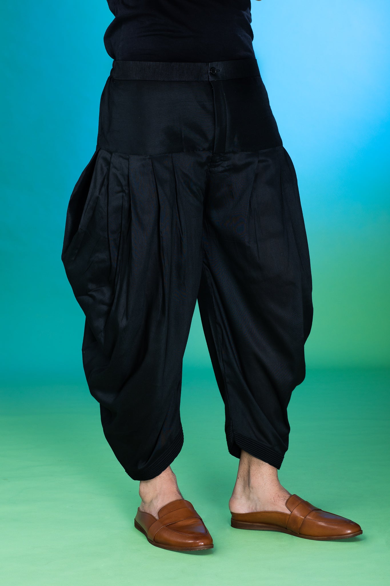 dhoti for men, dhoti bengali, dhoti ramraj vesti, ramraj dhoti, price cotton dhoti, black dhoti, readymade dhoti, veshti readymade dhoti for men