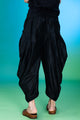 dhoti for men, dhoti bengali, dhoti ramraj vesti, ramraj dhoti, price cotton dhoti, black dhoti, readymade dhoti, veshti readymade dhoti for men