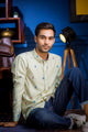 Eleven-brothers, clothes for men, shirt for men, shirt for men, branded denim shirt for men, check shirt for men, formal shirts for men, clothing stores near me, best shirt for men, stylish shirts for men, fashionable shirts for men 