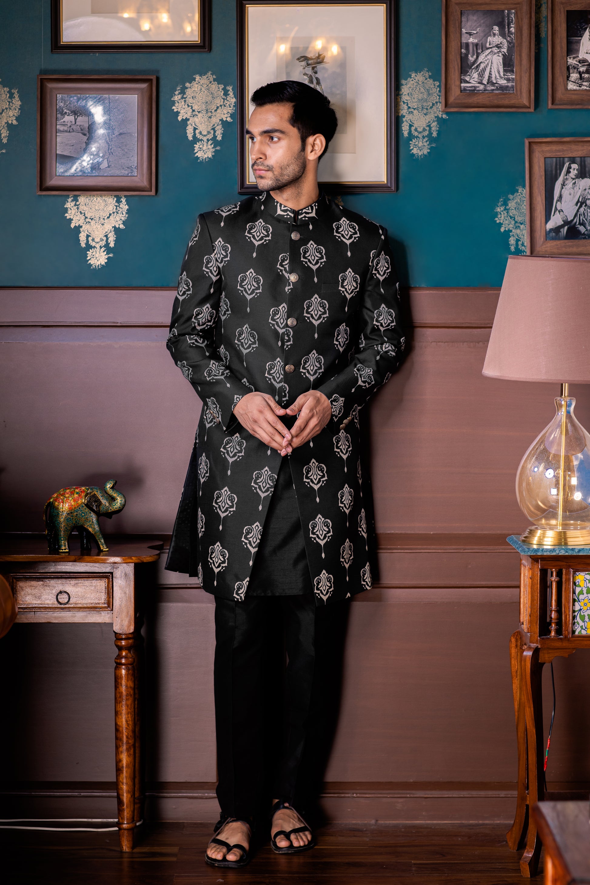 short kurta for men kurta for men wedding kurta pajama kurta pajama for men fashion  clothes for men
