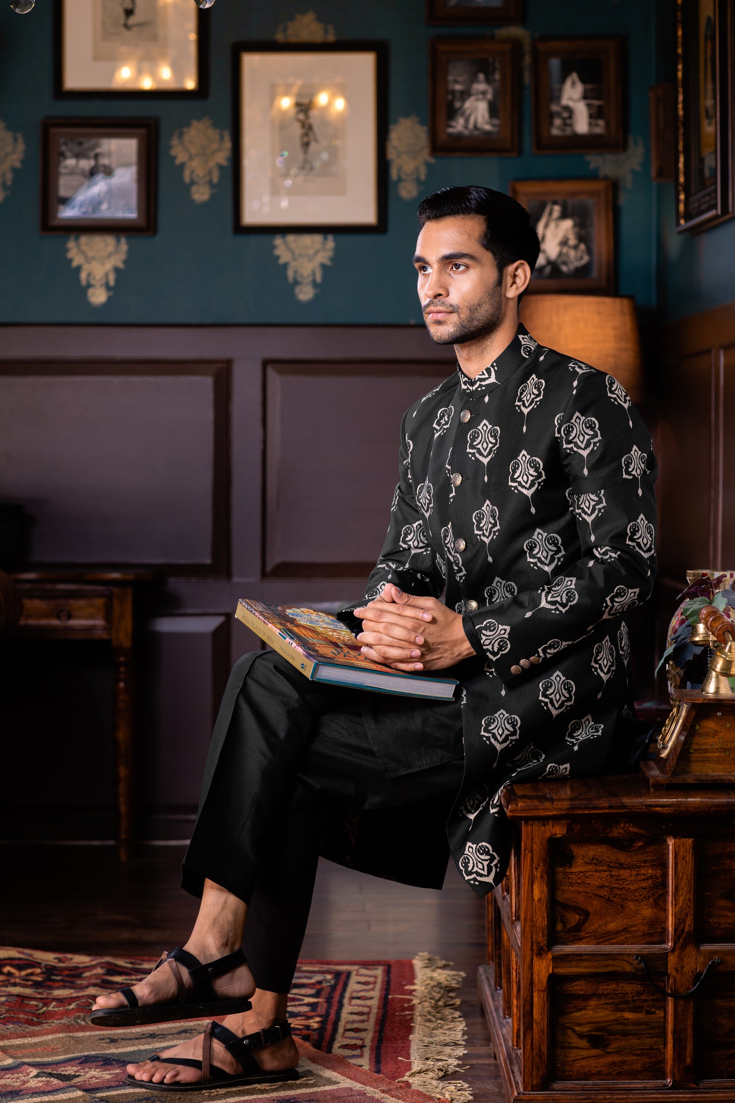 short kurta for men kurta for men wedding kurta pajama kurta pajama for men fashion  clothes for men