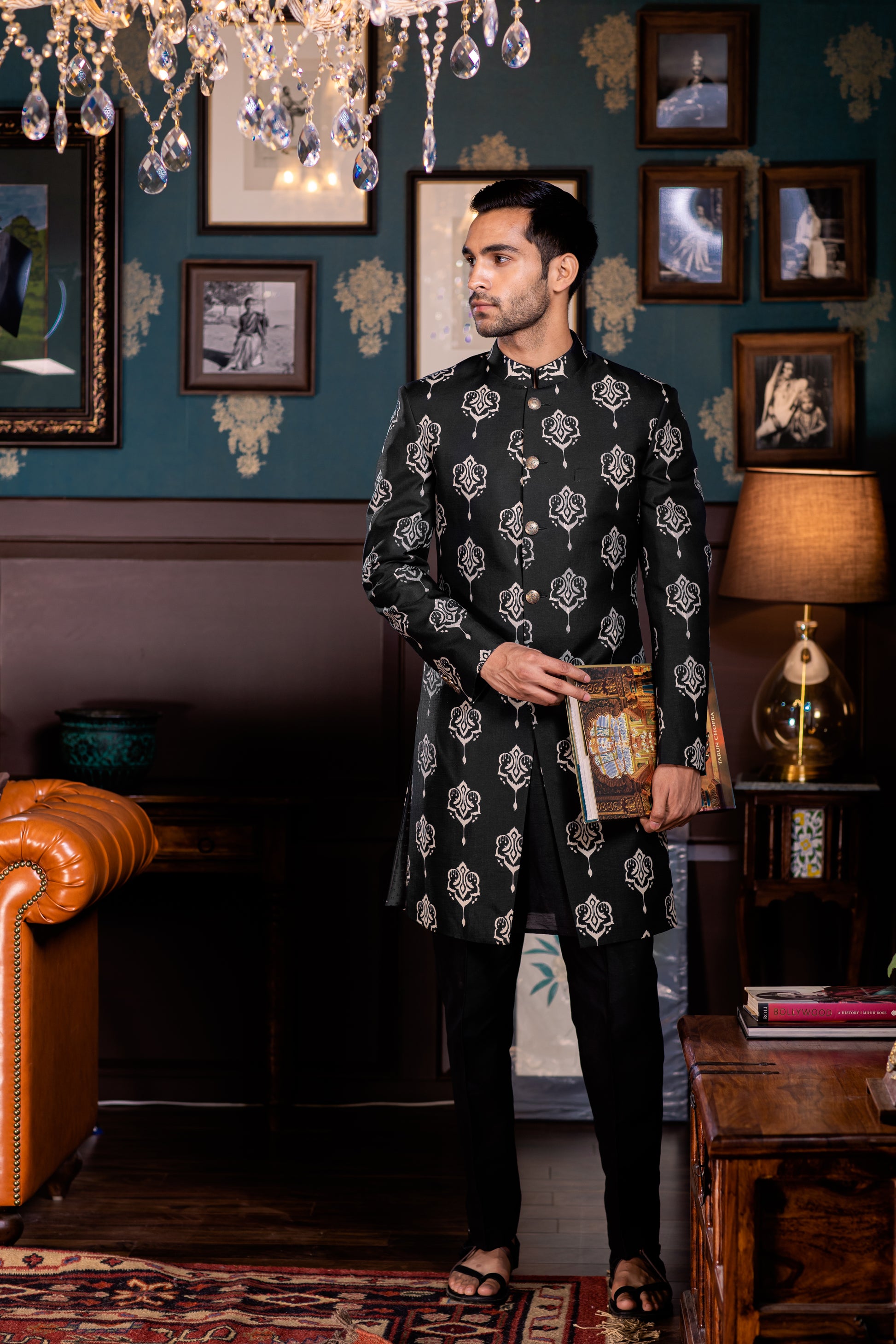short kurta for men kurta for men wedding kurta pajama kurta pajama for men fashion  clothes for men
