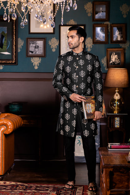 short kurta for men kurta for men wedding kurta pajama kurta pajama for men fashion  clothes for men