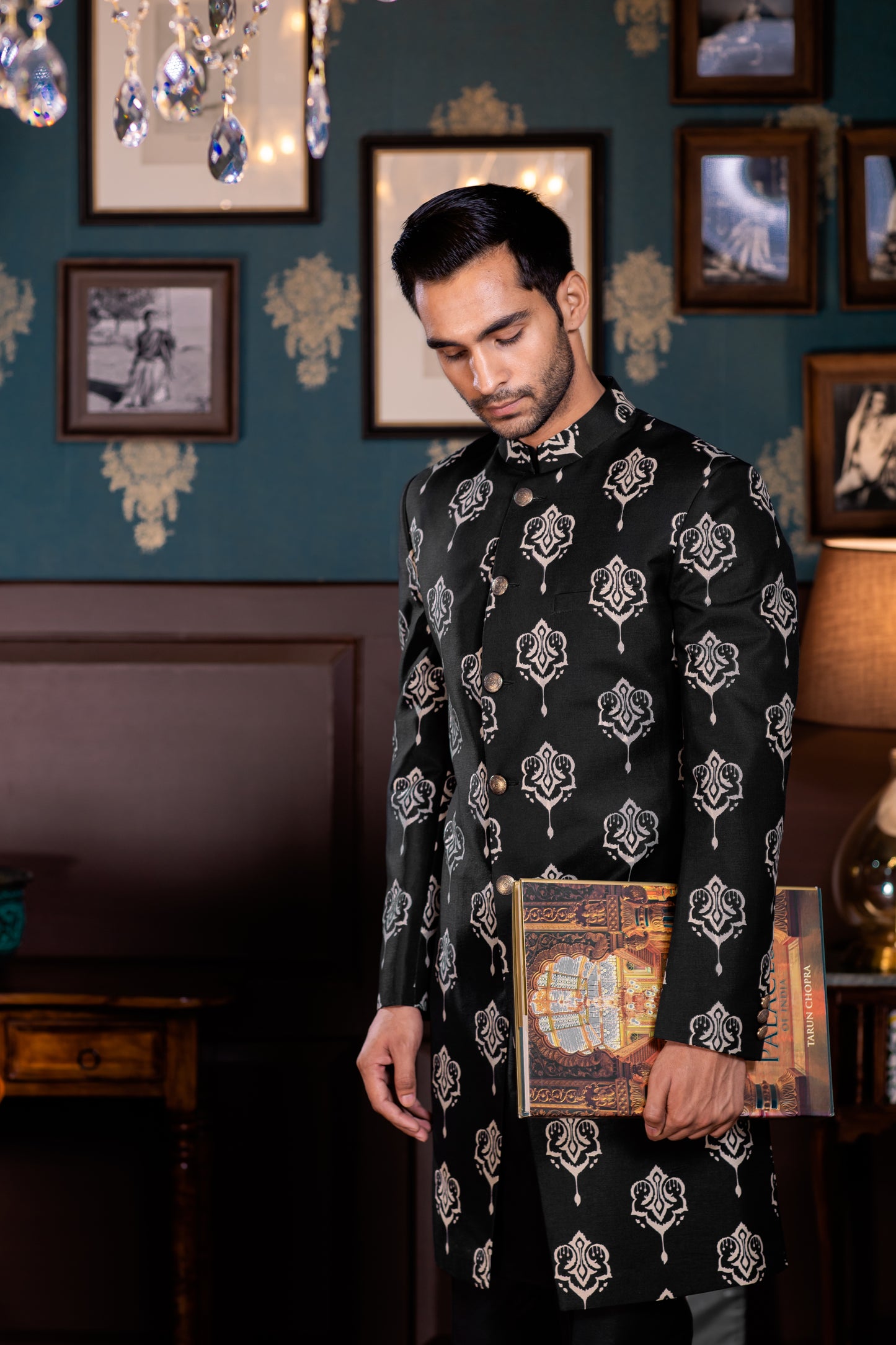 short kurta for men kurta for men wedding kurta pajama kurta pajama for men fashion  clothes for men