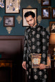 short kurta for men kurta for men wedding kurta pajama kurta pajama for men fashion  clothes for men