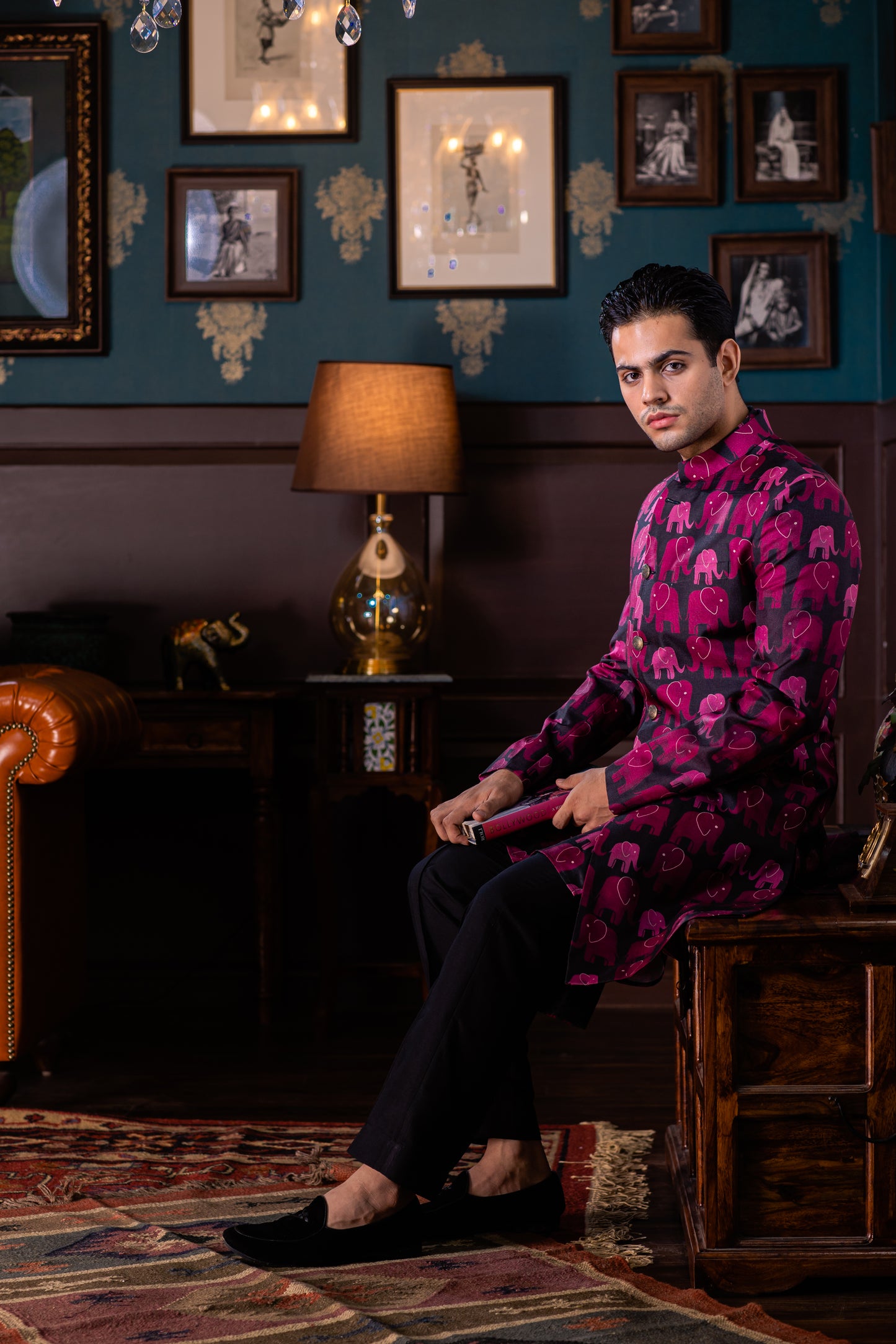 short kurta for men kurta for men wedding kurta pajama kurta pajama for men fashion  clothes for men