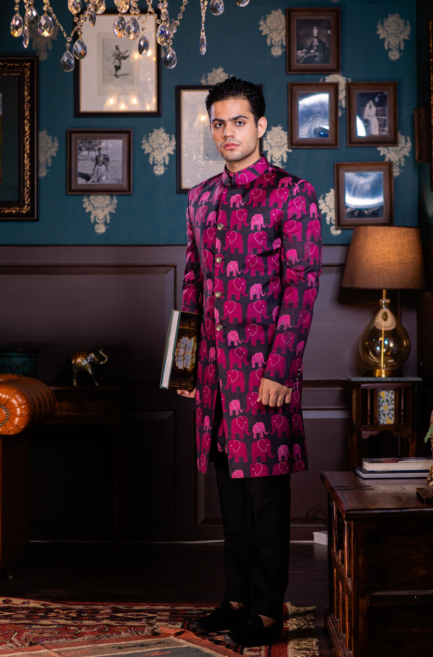 short kurta for men kurta for men wedding kurta pajama kurta pajama for men fashion  clothes for men