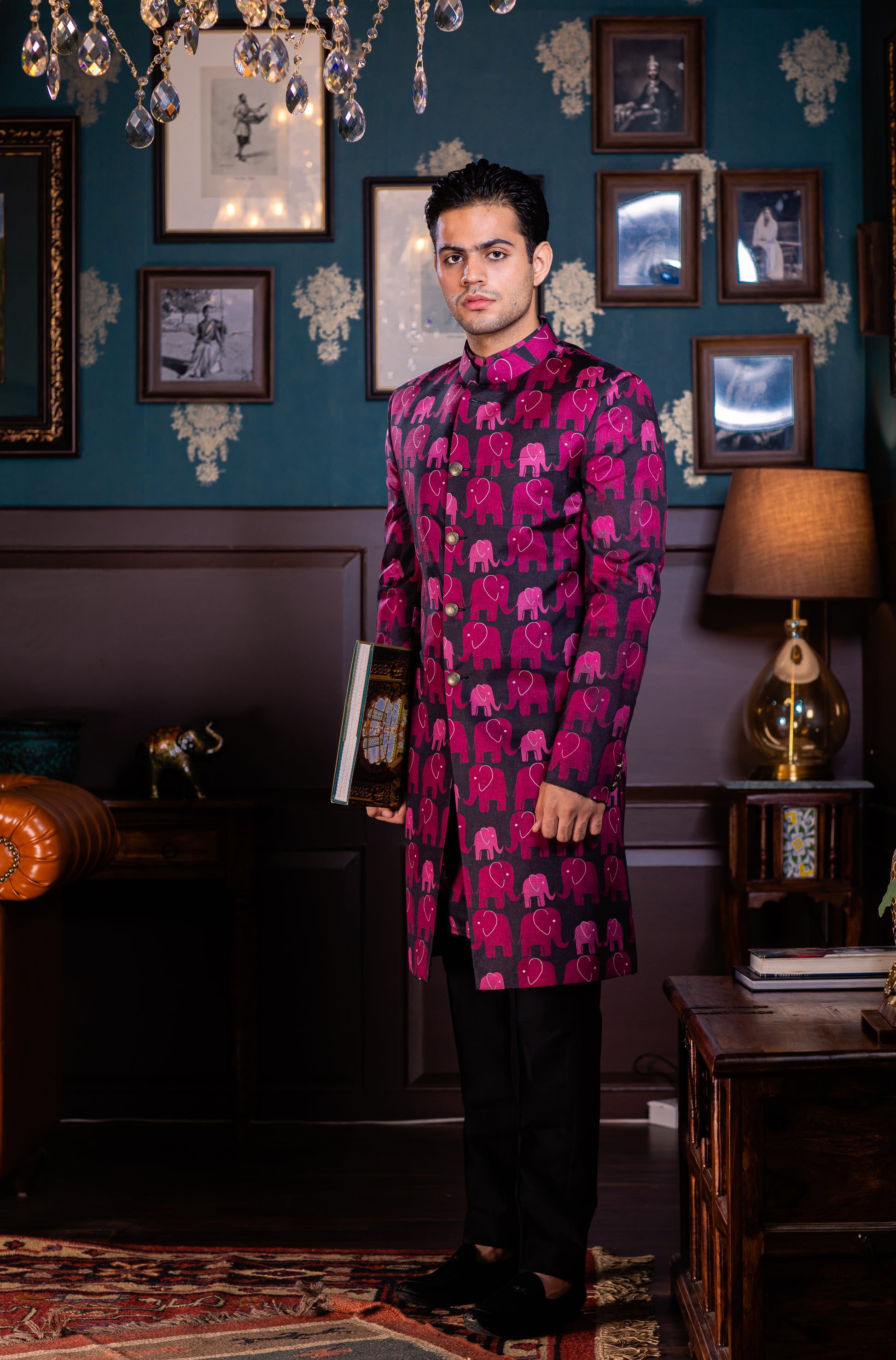 short kurta for men kurta for men wedding kurta pajama kurta pajama for men fashion  clothes for men