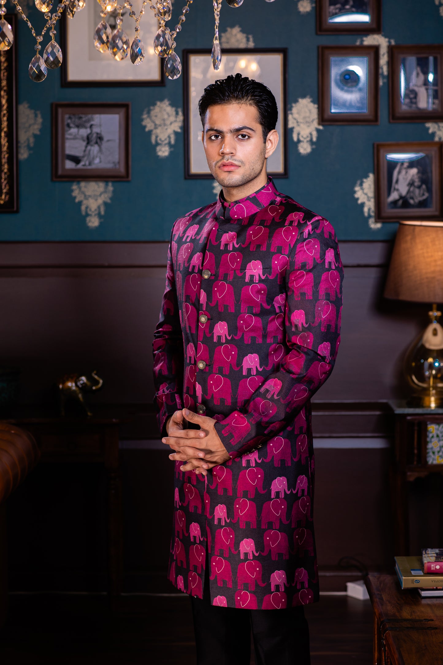 short kurta for men kurta for men wedding kurta pajama kurta pajama for men fashion  clothes for men