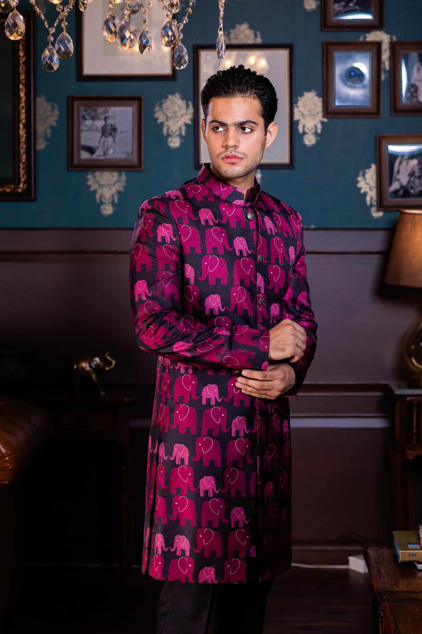 short kurta for men kurta for men wedding kurta pajama kurta pajama for men fashion  clothes for men